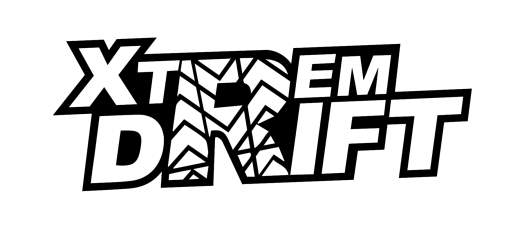 雪地漂移履带车缩略图