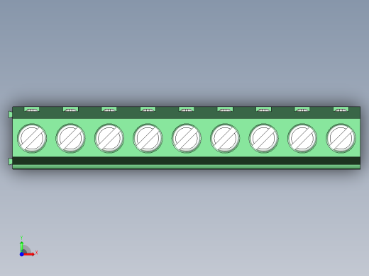 DG127-5.0-09P-14前视缩略图