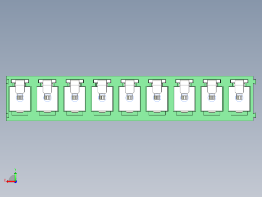 DG127-5.0-09P-14后视缩略图