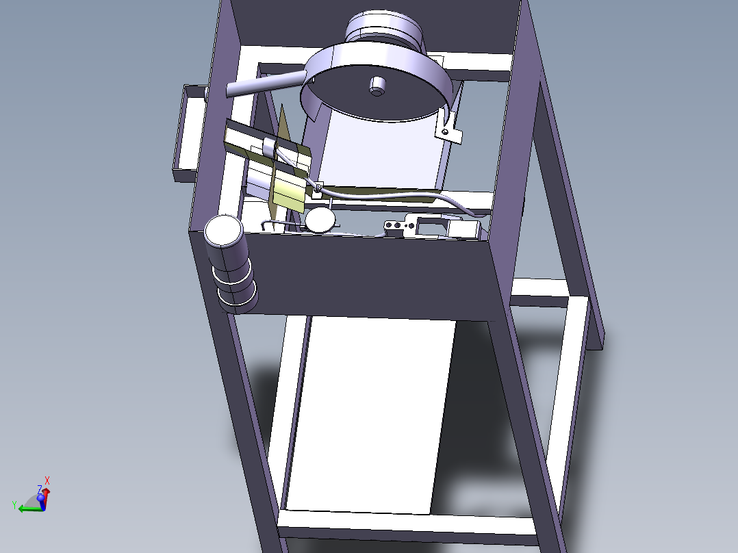 提取设备+CAD+140+24.03.18+003