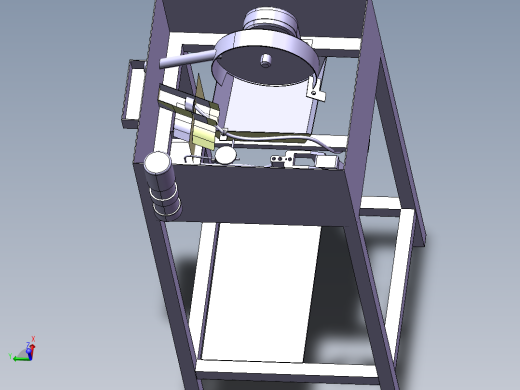 提取设备+CAD+140+24.03.18+003