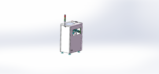 PCB板翻板机sw21可编辑缩略图