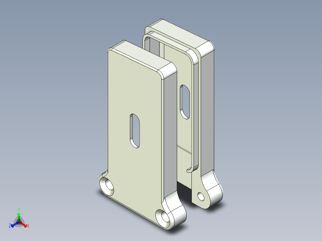A0003344-HyperX Cloud III S 无线耳机