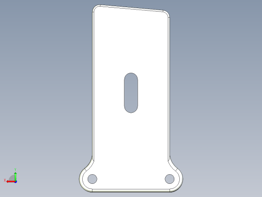 A0003344-HyperX Cloud III S 无线耳机后视缩略图