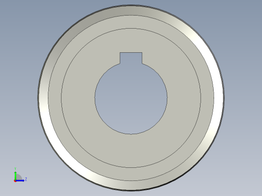ATPV20L075-B-N26ld左视缩略图
