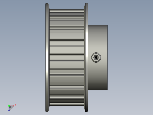 ATPV20L075-B-N26ld俯视缩略图