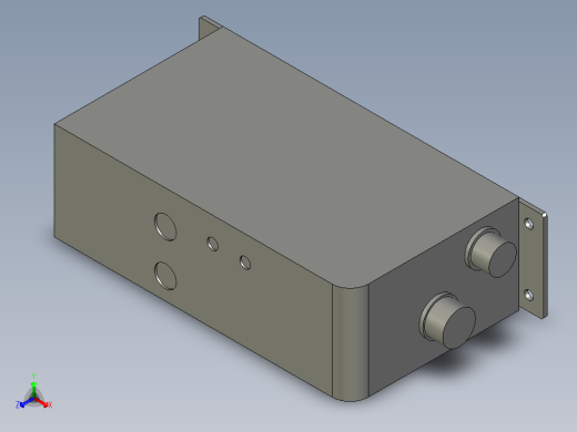 180703-S027_DBS_ECI-03C_Vibrationdiskcontroller