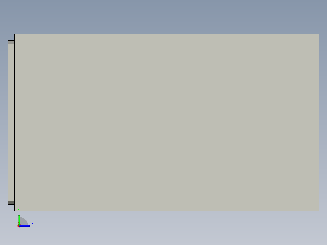 180703-S027_DBS_ECI-03C_Vibrationdiskcontroller左视图