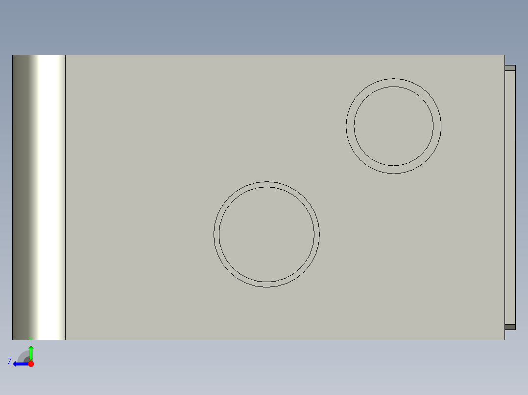 180703-S027_DBS_ECI-03C_Vibrationdiskcontroller右视图
