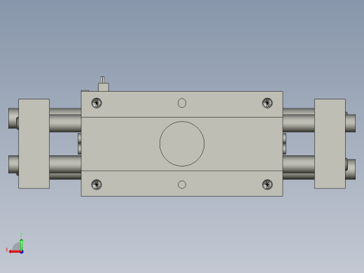 MHL2-32D1-M9NVL后视缩略图