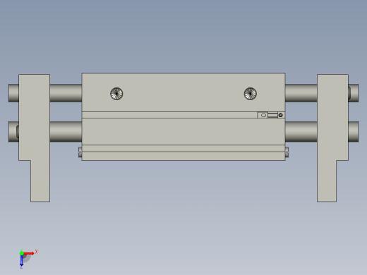MHL2-32D1-M9NVL俯视缩略图