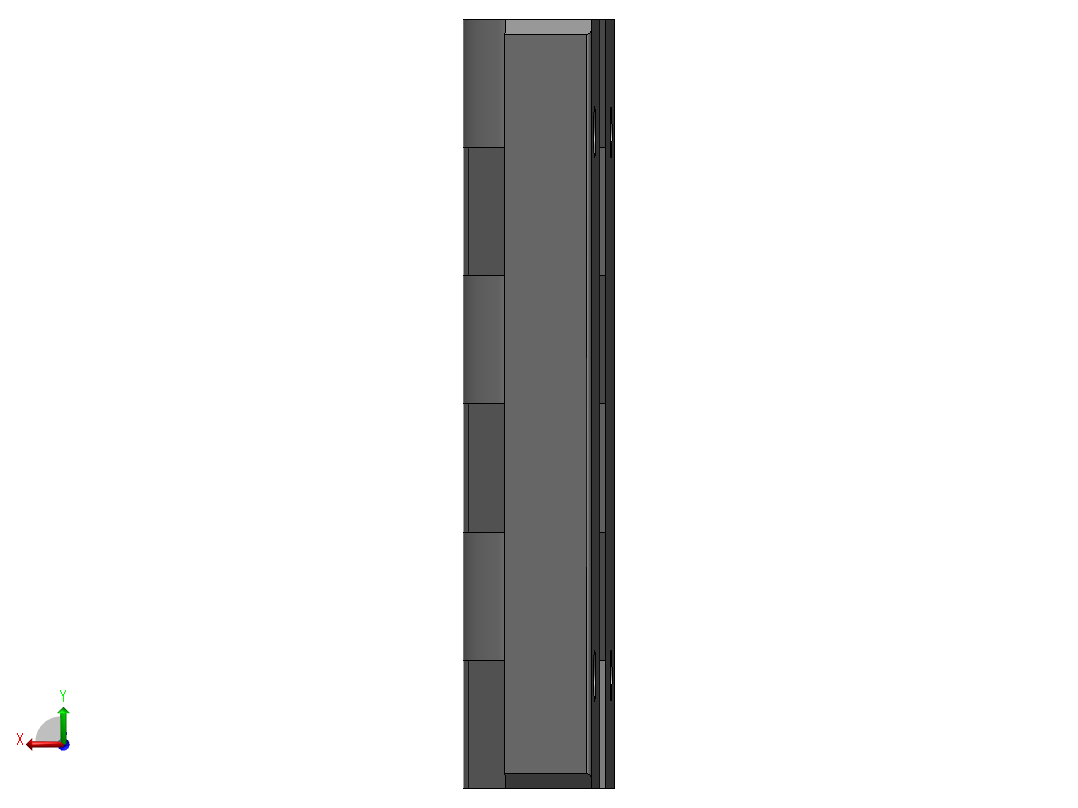 HY8333.2合页[HY8333.2＼79×102]后视图