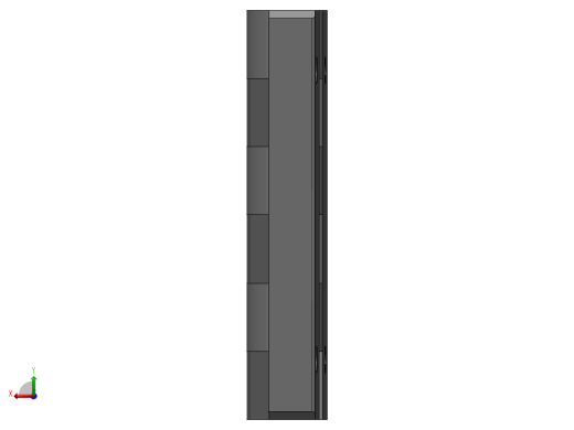 HY8333.2合页[HY8333.2＼79×102]后视缩略图