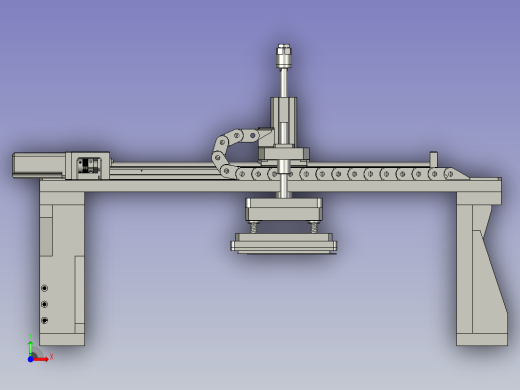 B-Z-S-良品回收-E-J前视缩略图