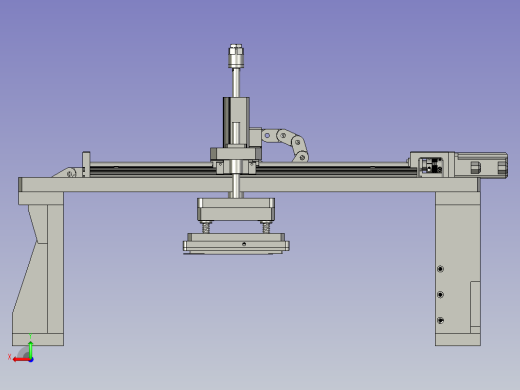 B-Z-S-良品回收-E-J后视缩略图