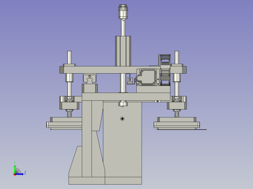 B-Z-S-良品回收-E-J左视缩略图