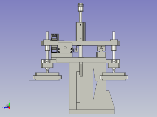 B-Z-S-良品回收-E-J右视缩略图