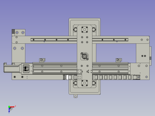 B-Z-S-良品回收-E-J俯视缩略图