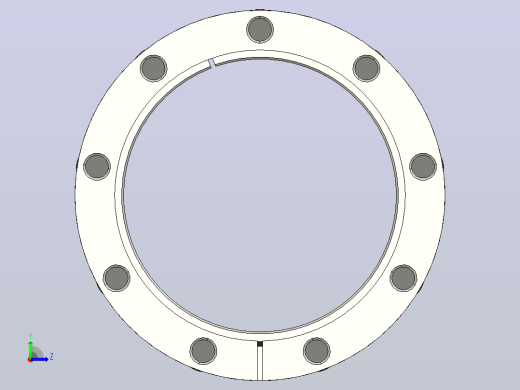 型胀套disk_c_140x190左视缩略图