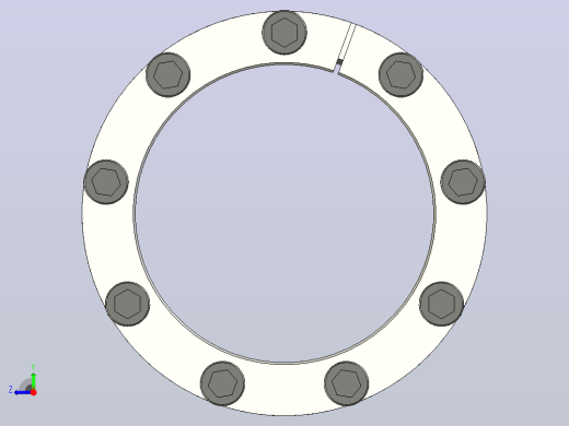型胀套disk_c_140x190右视缩略图