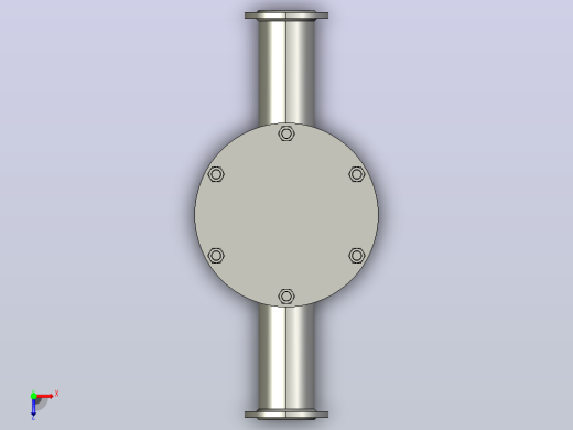 SD16C 篮式过滤器[25]俯视缩略图
