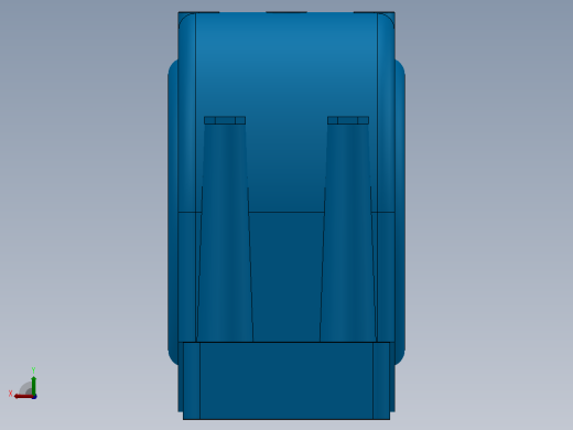 SD3100 [SD3156]轴承