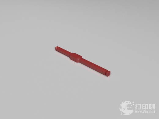 飞轮玩具车缩略图