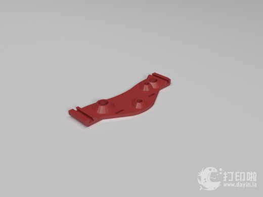 飞轮玩具车缩略图