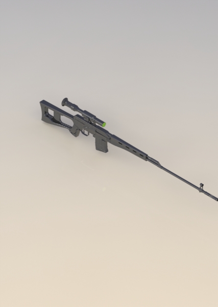 SCD-79狙击步枪_SolidWorks20140318095245784