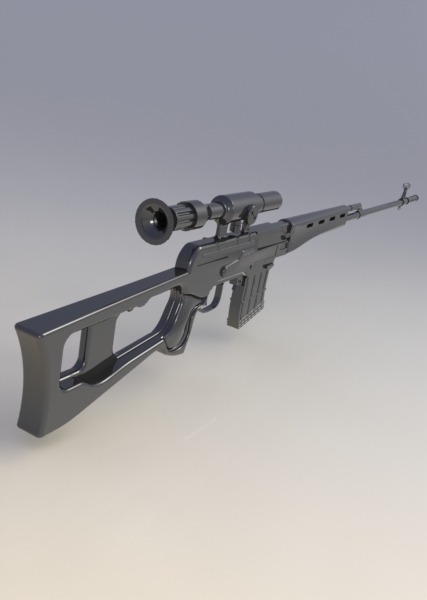 SCD-79狙击步枪_SolidWorks20140318095245784