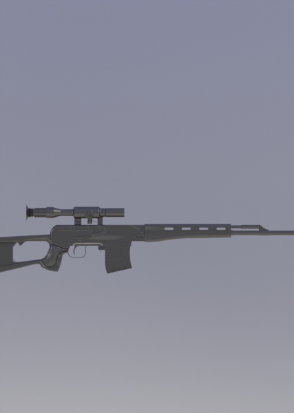 SCD-79狙击步枪_SolidWorks20140318095245784