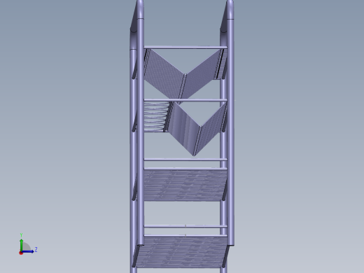 铁艺置物架碗碟架不锈钢沥水架