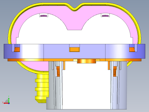 经典柱塞泵后视缩略图
