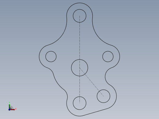 SW建模练习题-exercise 72