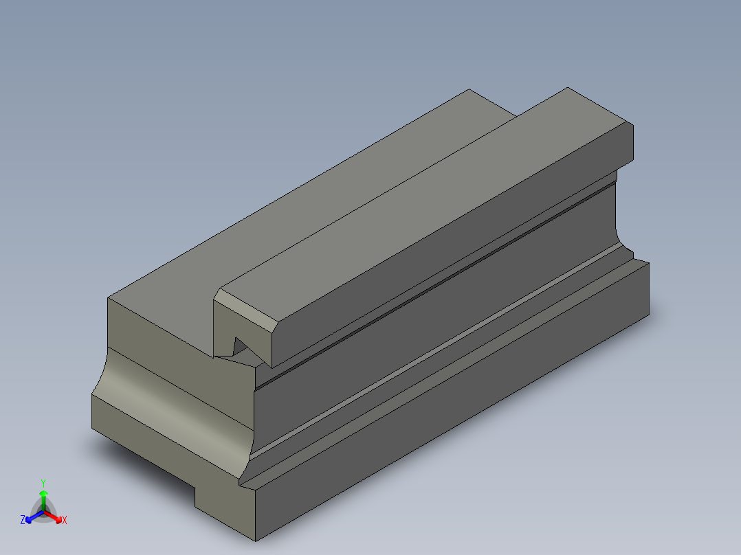 山特维克刀具200822230_MOD_0_0~TM01_00主视图