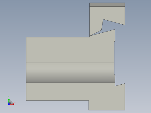 山特维克刀具200822230_MOD_0_0~TM01_00前视缩略图