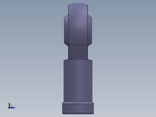SI16TK-1左视缩略图