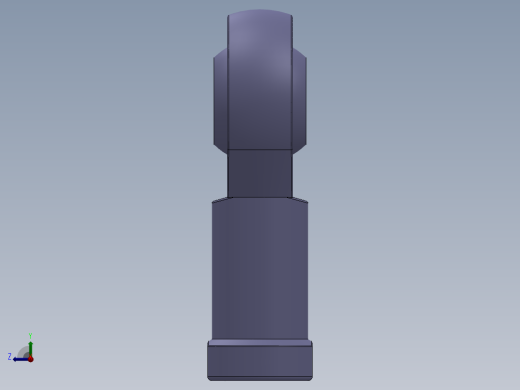 SI16TK-1右视缩略图