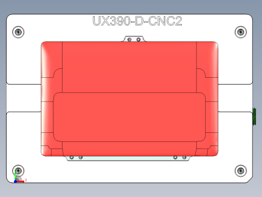 UX390-D-CNC2-0504前视缩略图