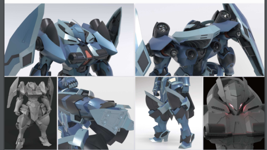 toybox-帅气高达缩略图