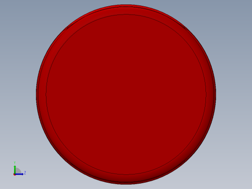 SMA接口35左视缩略图