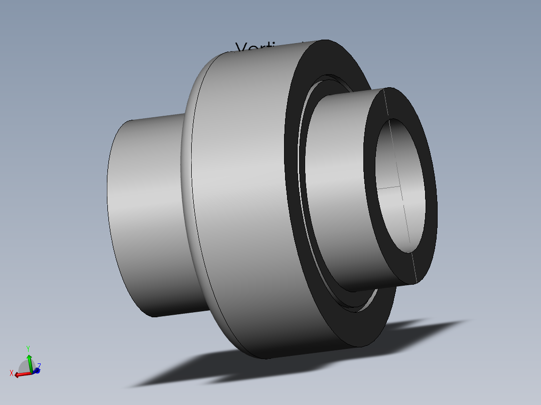 PVC公制管件-32 WALL PVC PIPE FITTING