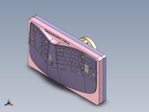 Requirement-C-CNC4-0224