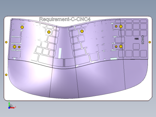 Requirement-C-CNC4-0224前视缩略图