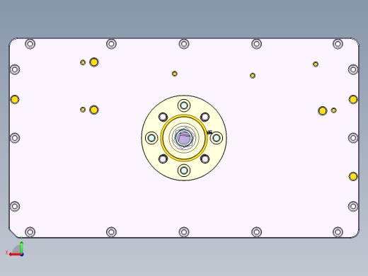 Requirement-C-CNC4-0224后视缩略图