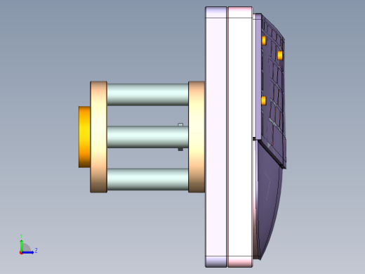 Requirement-C-CNC4-0224左视缩略图