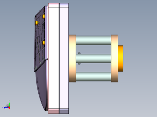 Requirement-C-CNC4-0224右视缩略图