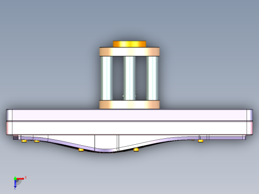 Requirement-C-CNC4-0224俯视缩略图
