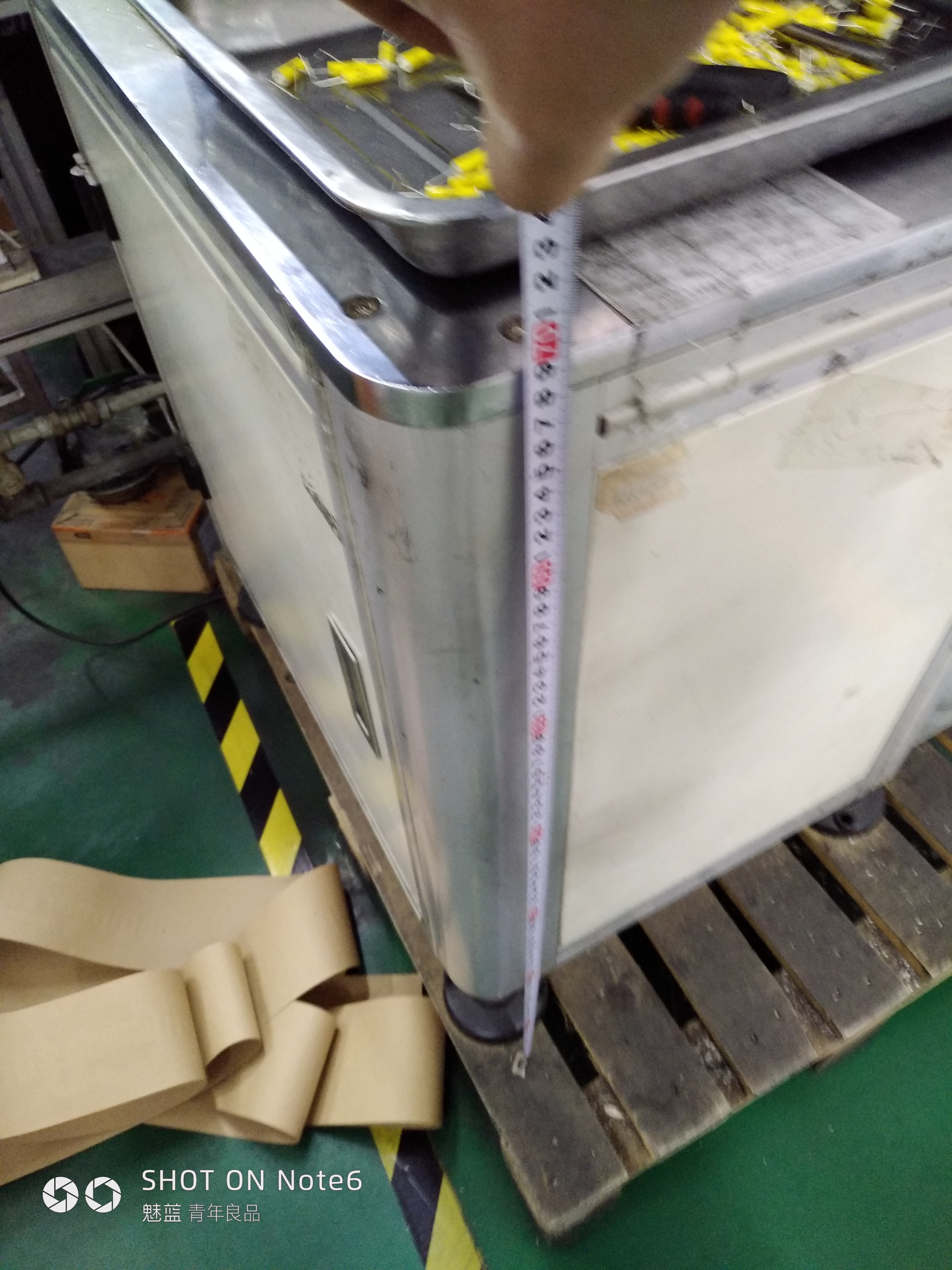 电容剪脚折弯（sw18可编辑+工程图+bom）