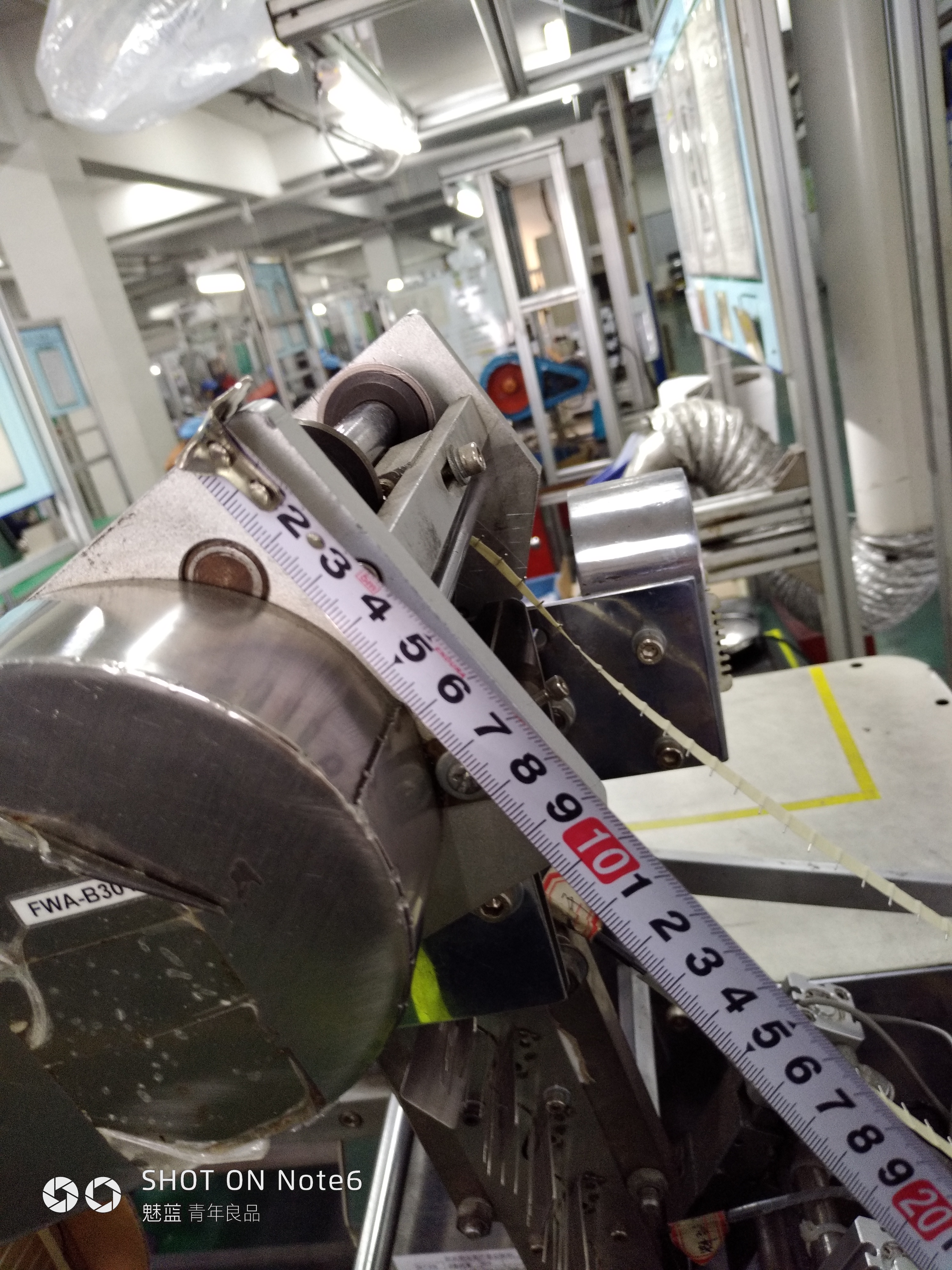 电容剪脚折弯（sw18可编辑+工程图+bom）